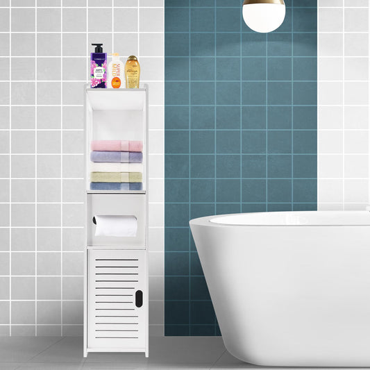 Bathroom Cabinet Bathroom Storage Cabinet Drawer Cabinet Freestanding Unit Shelf Kitchen Utensils Bathroom Cabinet Bathroom Furniture Bathroom Accessories Drawer Organizer Storage Box Tool Cabinet
