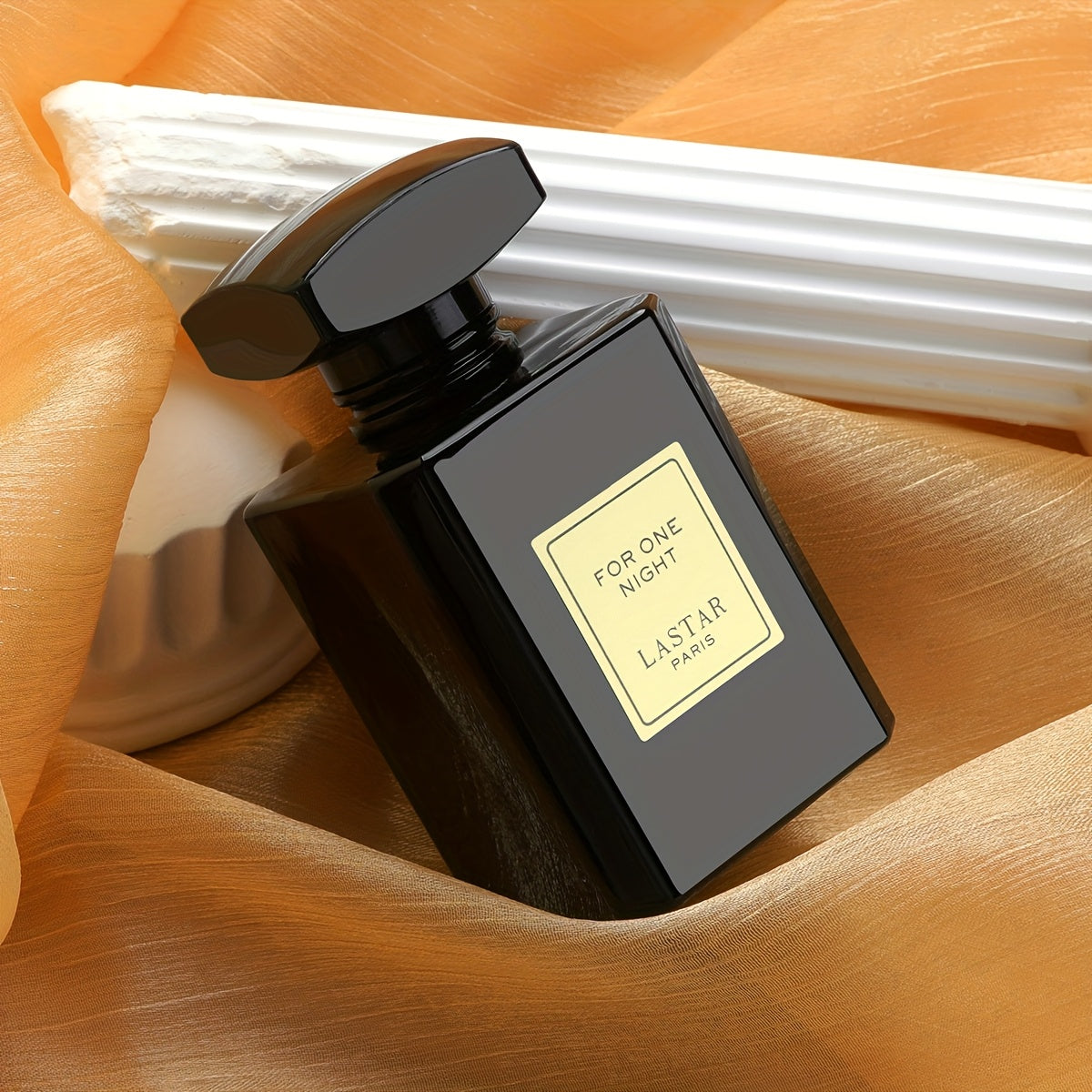 Men'S Black Bottle Perfume, Enhance Charm, Unique Fragrance, Jasmine, Broad Musk, Cedar Wonderful Fusion, Show Male Demeanor, Everyday Cologne, Atmosphere, Date And Party First Choice, Valentine'S Day Gift For Boyfriend, Vale