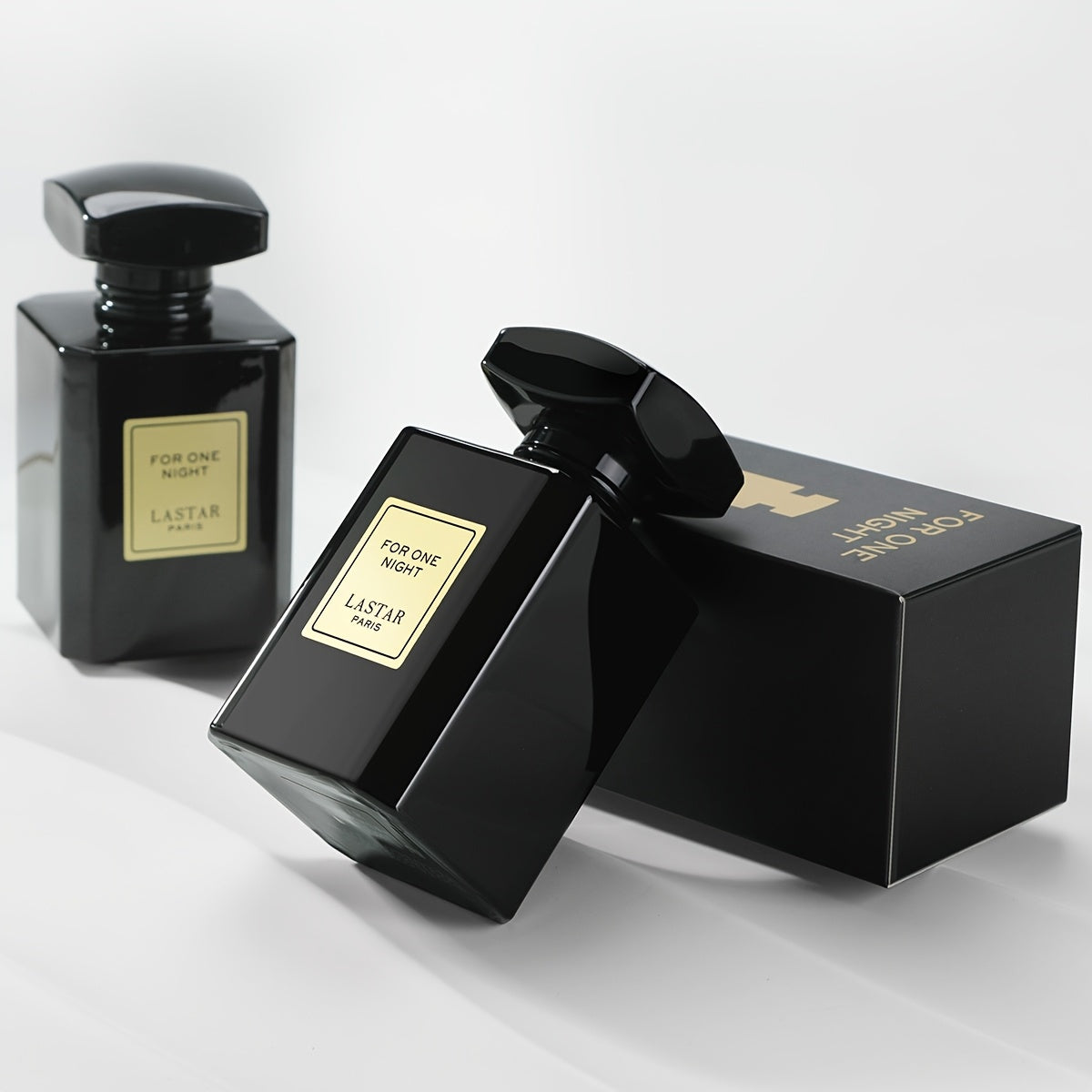 Men'S Cologne, High Concentration Perfume, Advanced Color Matching, Men'S Long Lasting Perfume, Daily Eau De Toilette, Wood Spicy Fragrance, Dating Perfume, Recommended For Daily Use At Parties, Valentine'S Day Holiday Gift,