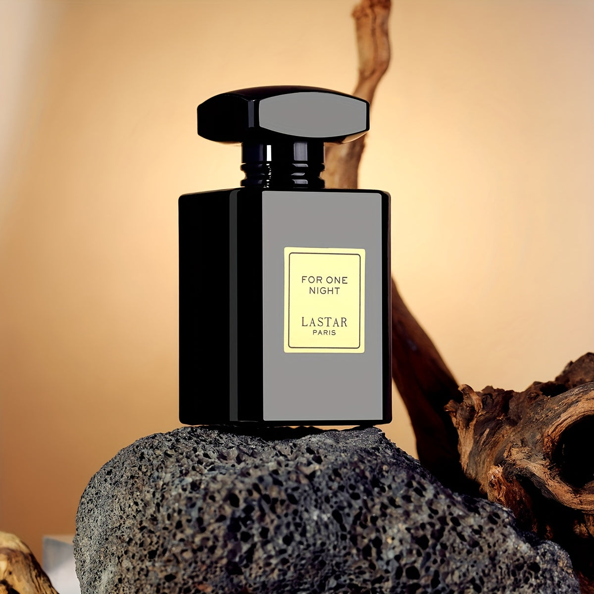 Men'S Black Bottle Perfume, Enhance Charm, Unique Fragrance, Jasmine, Broad Musk, Cedar Wonderful Fusion, Show Male Demeanor, Everyday Cologne, Atmosphere, Date And Party First Choice, Valentine'S Day Gift For Boyfriend, Vale