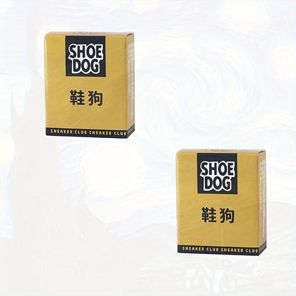 Suede Shoe Cleaner Rubber Eraser