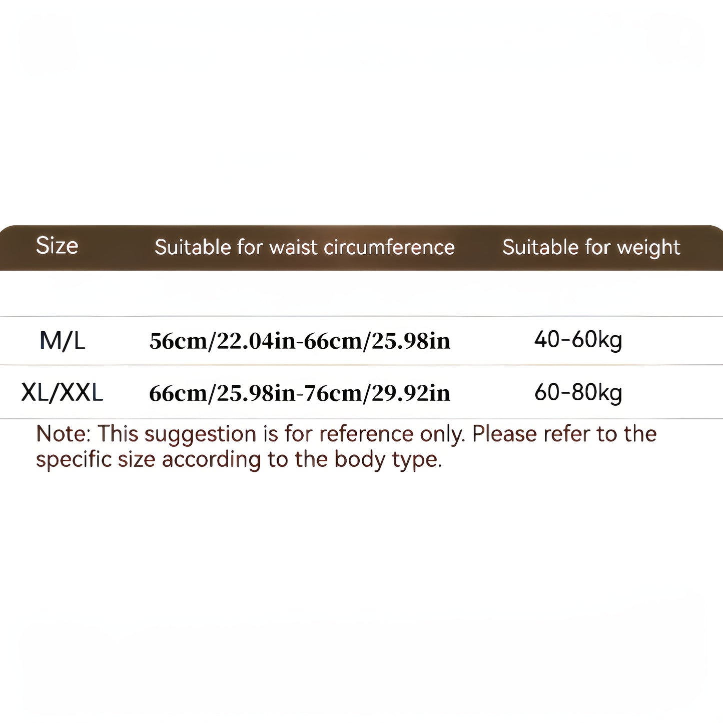 High-Waist Tummy Control Shapewear Shorts for Women - Seamless, Compression Thigh Slimming & Butt Lifting Underwear, Invisible Postpartum Waist Trainer, Comfortable Polyester, All-Season Wear, Waist Trainer Tummy Control