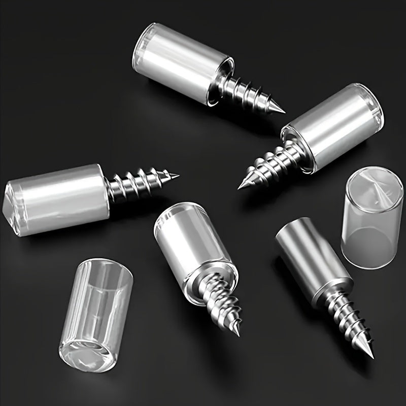 self tapping screws, cabinet laminated board bracket, shelf pin with anti slip sleeve, shelf bracket steel pin self drilling screw, glass furniture cabinet bracket self tapping integrated screw