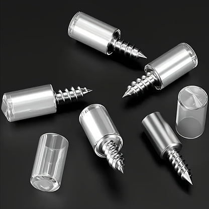 self tapping screws, cabinet laminated board bracket, shelf pin with anti slip sleeve, shelf bracket steel pin self drilling screw, glass furniture cabinet bracket self tapping integrated screw