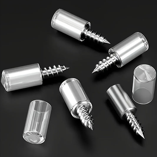 self tapping screws, cabinet laminated board bracket, shelf pin with anti slip sleeve, shelf bracket steel pin self drilling screw, glass furniture cabinet bracket self tapping integrated screw