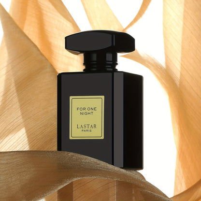 Men'S Black Bottle Perfume, Enhance Charm, Unique Fragrance, Jasmine, Broad Musk, Cedar Wonderful Fusion, Show Male Demeanor, Everyday Cologne, Atmosphere, Date And Party First Choice, Valentine'S Day Gift For Boyfriend, Vale