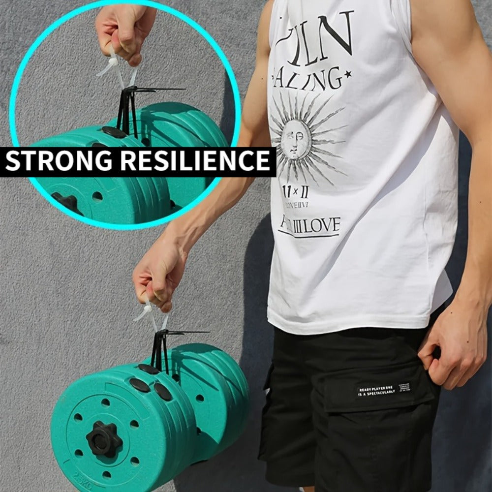 500-Pack Heavy-Duty Self-Locking Cable Ties - Adjustable Locking Zip Ties, Waterproof, Anti-Slip, Scratch & Bend Resistant - Heavy Duty Organizer Bundling for Indoor/Outdoor, Home, Office, Gardening, Construction - (30.48cm,2