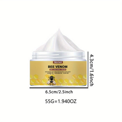Trstay Bee Venom Hydrating Cream
