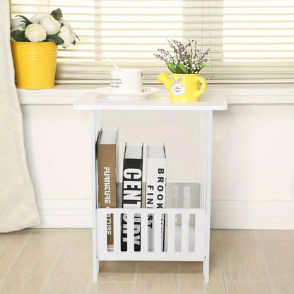 Side table Bedside table Living room table Coffee table Telephone table Balcony table