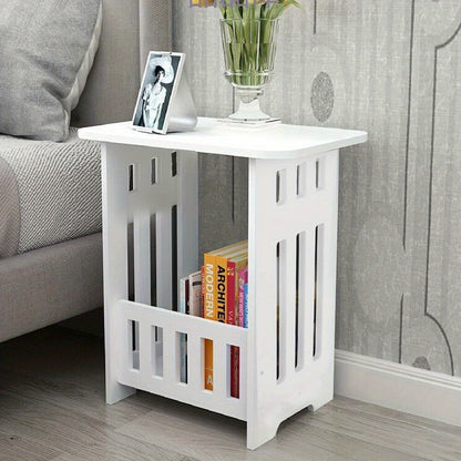 Side table Bedside table Living room table Coffee table Telephone table Balcony table
