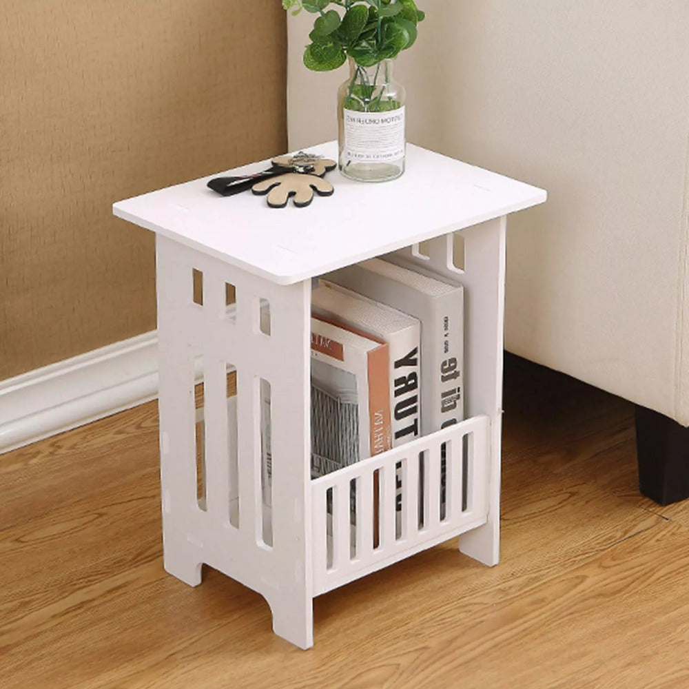 Side table Bedside table Living room table Coffee table Telephone table Balcony table