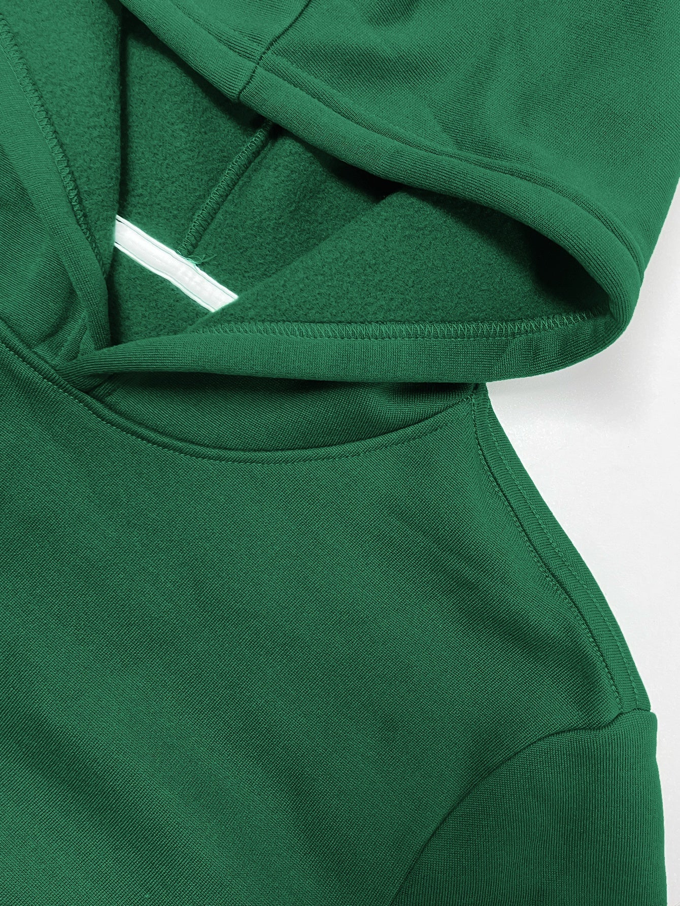 Men's ILLYRIAN TRAINING CAMP Hoodie - Cozy Fleece Sweatshirt with Mountain & Stars Print, Green Casual Pullover for Fall/Winter, Loose Fit, Machine Washable