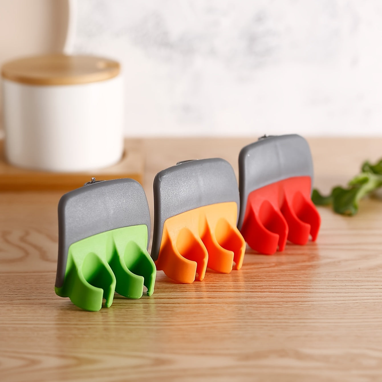 1pc Stainless Steel Handheld Vegetable Peeler