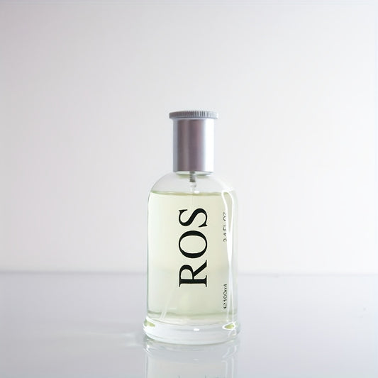 100ml of Mystical Rose Men's Perfume