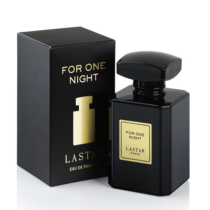 Men'S Cologne, High Concentration Perfume, Advanced Color Matching, Men'S Long Lasting Perfume, Daily Eau De Toilette, Wood Spicy Fragrance, Dating Perfume, Recommended For Daily Use At Parties, Valentine'S Day Holiday Gift,