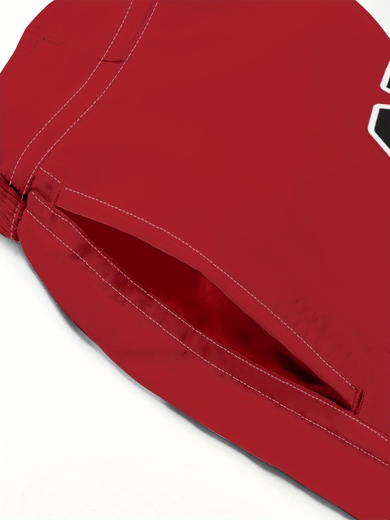 Stylish Route 23 Shorts - Comfort and Trend, 100% Washed Distressed Casual Men's Shorts, Heavy Craftsmanship 300g, the Perfect Gift for Dad or Boyfriend