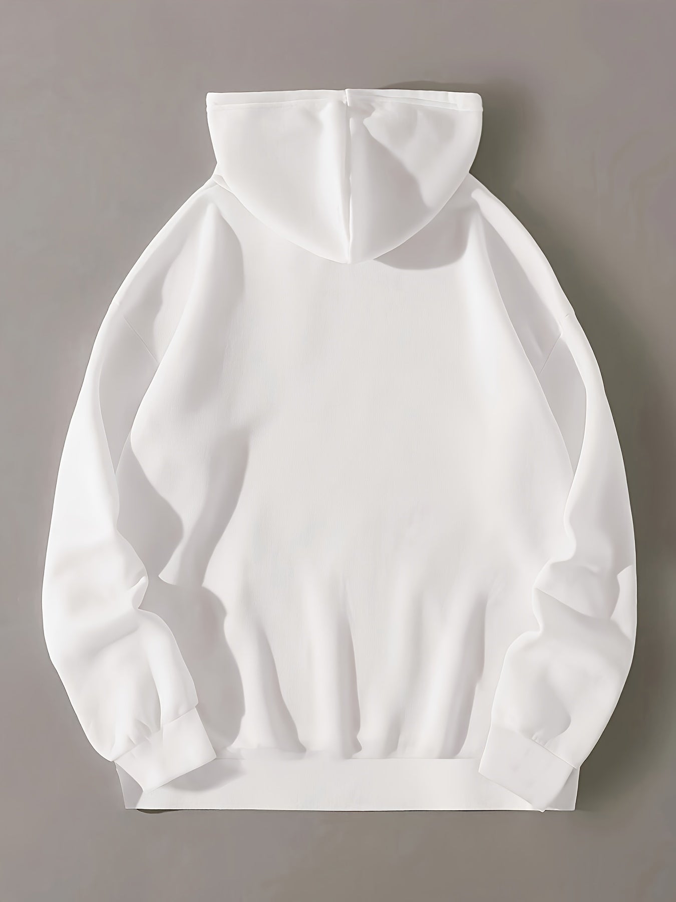Milano Italy Polyester Hoodie for Women - 100% Knit Fabric, Alphabet Print, Casual Long Sleeve Sweatshirt with Pocket, Fashionable European Trip Inspired Hooded Sweatshirt, Spring/Summer/Fall Collection