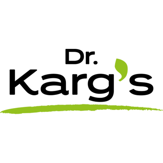Dr. Karg'S Protein Snack Emmental Cheese Crispy Thin Slices 85G