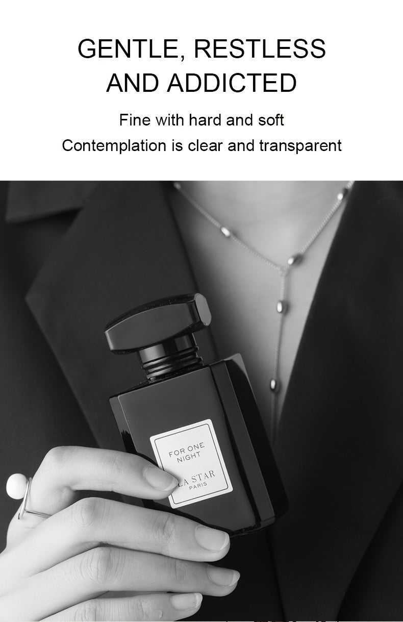 Men'S Cologne, High Concentration Perfume, Advanced Color Matching, Men'S Long Lasting Perfume, Daily Eau De Toilette, Wood Spicy Fragrance, Dating Perfume, Recommended For Daily Use At Parties, Valentine'S Day Holiday Gift,
