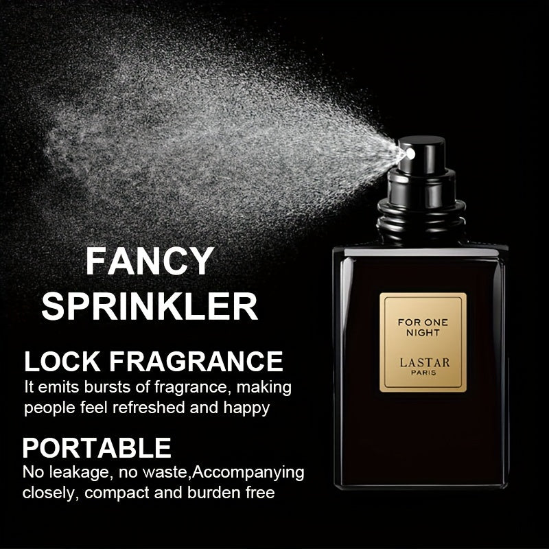 Men'S Cologne, High Concentration Perfume, Advanced Color Matching, Men'S Long Lasting Perfume, Daily Eau De Toilette, Wood Spicy Fragrance, Dating Perfume, Recommended For Daily Use At Parties, Valentine'S Day Holiday Gift,