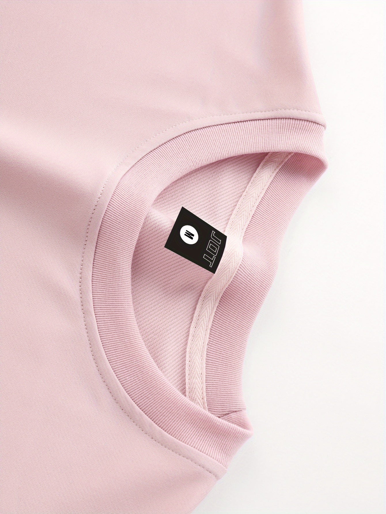New Loose-Fitting Breathable Men'S Round Neck Short-Sleeved T-Shirt And Workwear Style Multi-Pocket Shorts Set Summer Leisure Sports Two-Piece Suit, Fashionable Sports Casual Versatile Tops And Pants for Men And Women