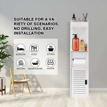 Bathroom Cabinet Bathroom Storage Cabinet Drawer Cabinet Freestanding Unit Shelf Kitchen Utensils Bathroom Cabinet Bathroom Furniture Bathroom Accessories Drawer Organizer Storage Box Tool Cabinet