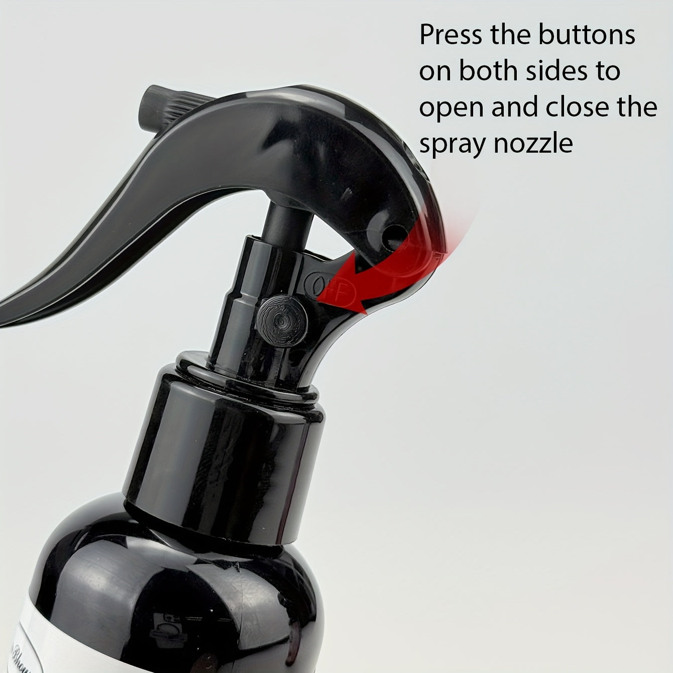 Multi-flavor combination fragrance spray, home and car air freshener spray, can eliminate odors in cars, homes, offices, bedrooms, bathrooms, toilets, and kitchens, create a romantic atmosphere, Valentine's Day, women, birthd