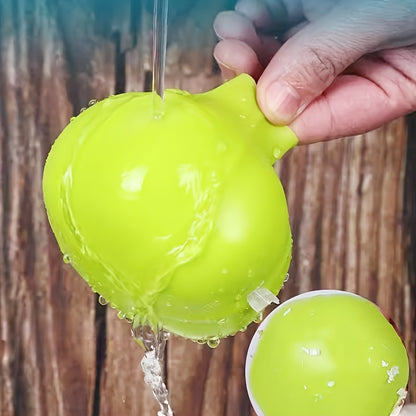 1pc Silicone Garlic Peeler, Suitable for Kitchen Food