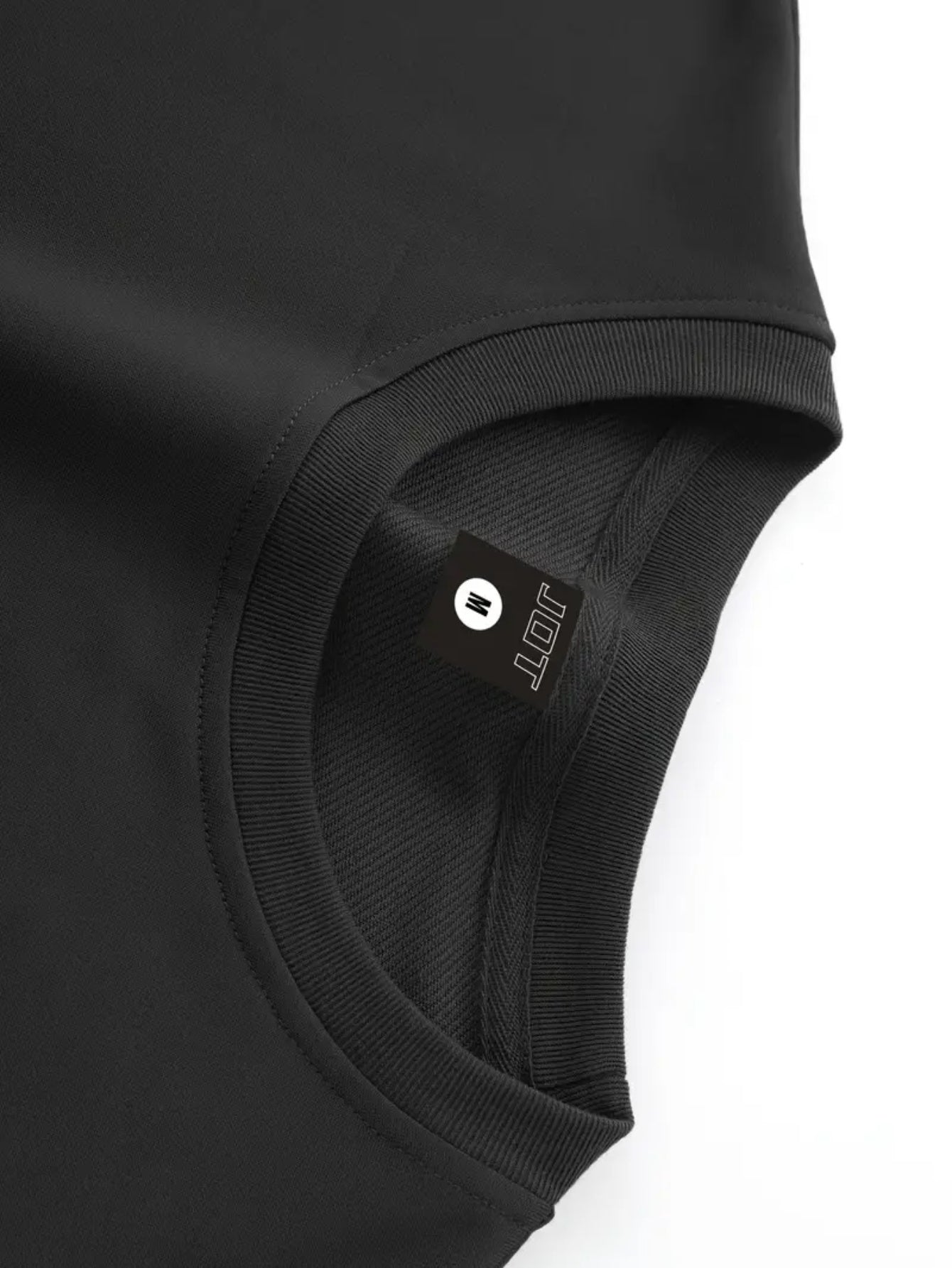 Men'S Casual Crew Neck T-Shirt with Happy Face Print | Comfortable & Breathable | Summer Streetwear and Everyday Tee | Versatile Short Sleeve Top | Lightweight Fabric