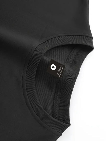 Men'S Casual Crew Neck T-Shirt with Happy Face Print | Comfortable & Breathable | Summer Streetwear and Everyday Tee | Versatile Short Sleeve Top | Lightweight Fabric