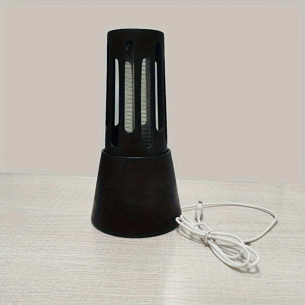 Electric Shock Mosquito Killer