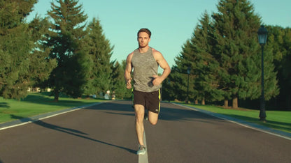 High-Dose Vitamin Formula, Vitastrong Premium Quality Vitamin Complex with 13 Essential Vitamins for Women And Men, Pure And Certified Vitamin Supplements Without Gluten And Gmos