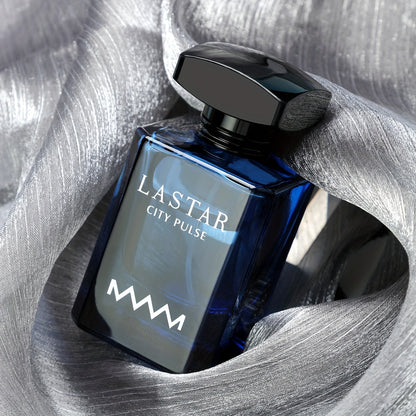 Men'S Black Bottle Perfume, Enhance Charm, Unique Fragrance, Jasmine, Broad Musk, Cedar Wonderful Fusion, Show Male Demeanor, Everyday Cologne, Atmosphere, Date And Party First Choice, Valentine'S Day Gift For Boyfriend, Vale