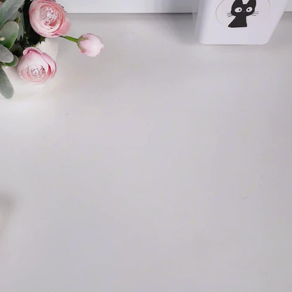 Portable Label Printer And Label Paper, P31S Mini Label Printer, Wireless Connection, No Need for Ink Or Toner, Suitable for Smartphones, Home, Office, School, Equipped with a Roll of Self-Adhesive Label Paper, Available in D