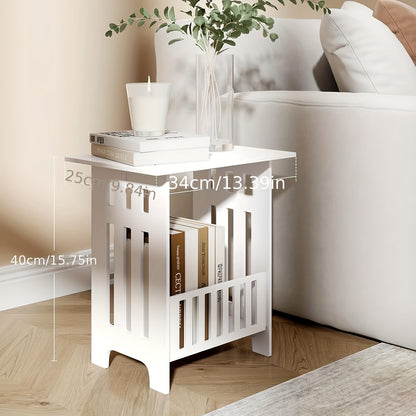 Side table Bedside table Living room table Coffee table Telephone table Balcony table