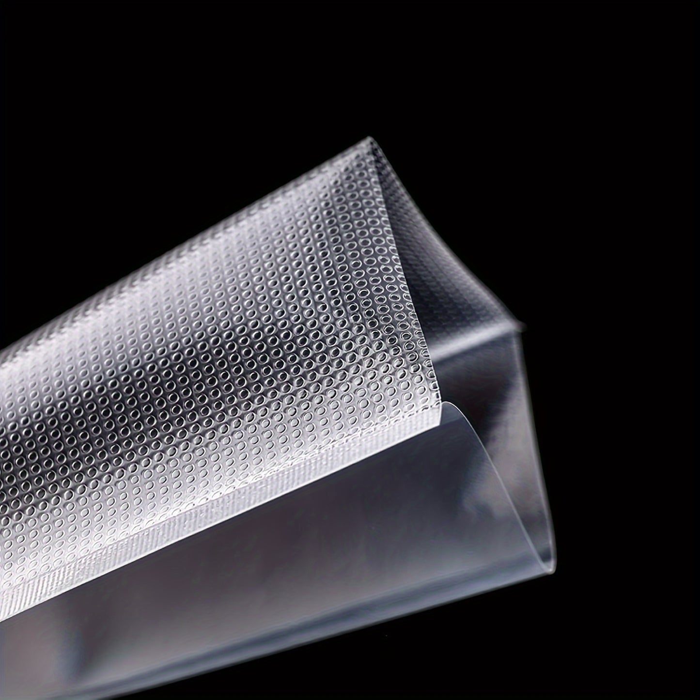 Heavy-Duty Vacuum Sealer Bags for Food Storage - 299.72 cm Roll, Tear-Resistant & Durable, Ideal for Low-Temperature Cooking, Keeps Meat, Vegetables, Fruits & More Fresh, Perfect for Home Kitchens, Food Vacuum Sealer