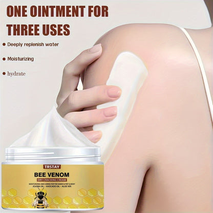 Trstay Bee Venom Hydrating Cream