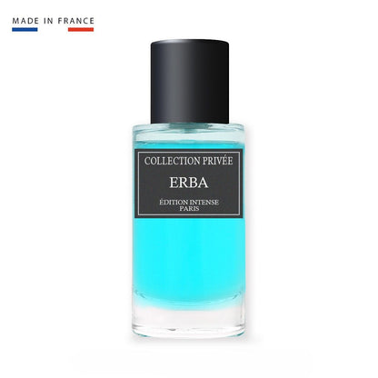 Private Collection - Erba 50ml Unisex Eau de Parfum