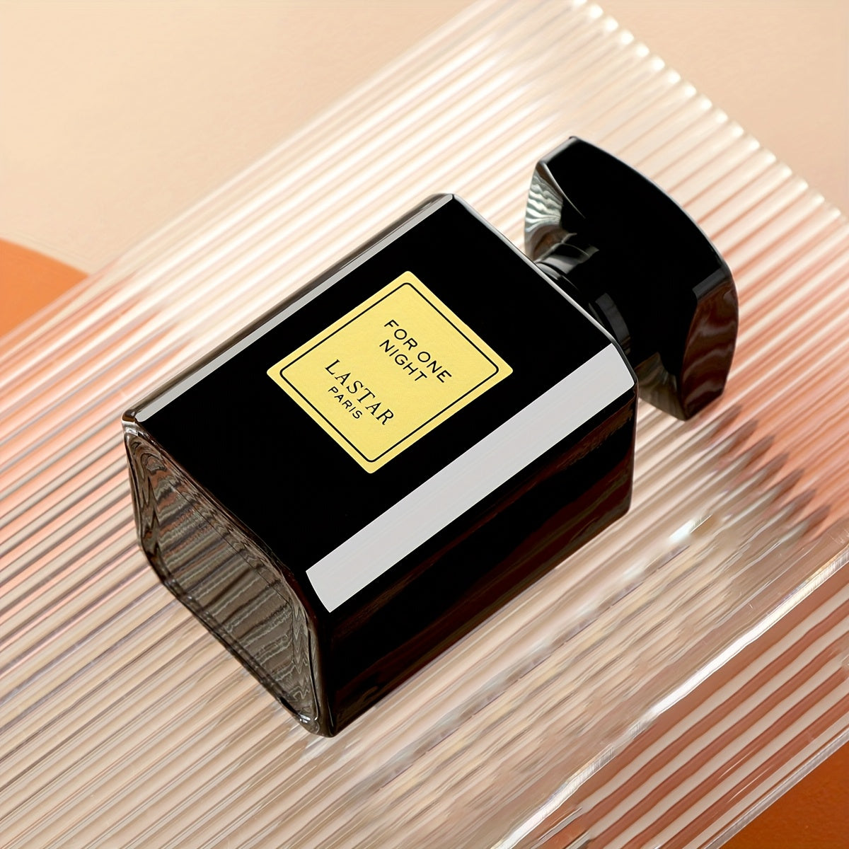 Men'S Black Bottle Perfume, Enhance Charm, Unique Fragrance, Jasmine, Broad Musk, Cedar Wonderful Fusion, Show Male Demeanor, Everyday Cologne, Atmosphere, Date And Party First Choice, Valentine'S Day Gift For Boyfriend, Vale