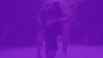 High-Dose Vitamin B Complex Vitastrong, 1 per Day, 180 Vitamin B Group Biotin, Thiamine Vitamin B1, Riboflavin B2, Niacin, Pantothenic Acid, Vitamin B6, B12