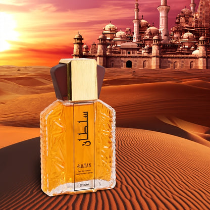 Men'S Perfume, Long-Lasting Romantic Perfume, Beautifully Designed, Unique Shape, Holiday Gifts, Daily Life Work Is Very Suitable for