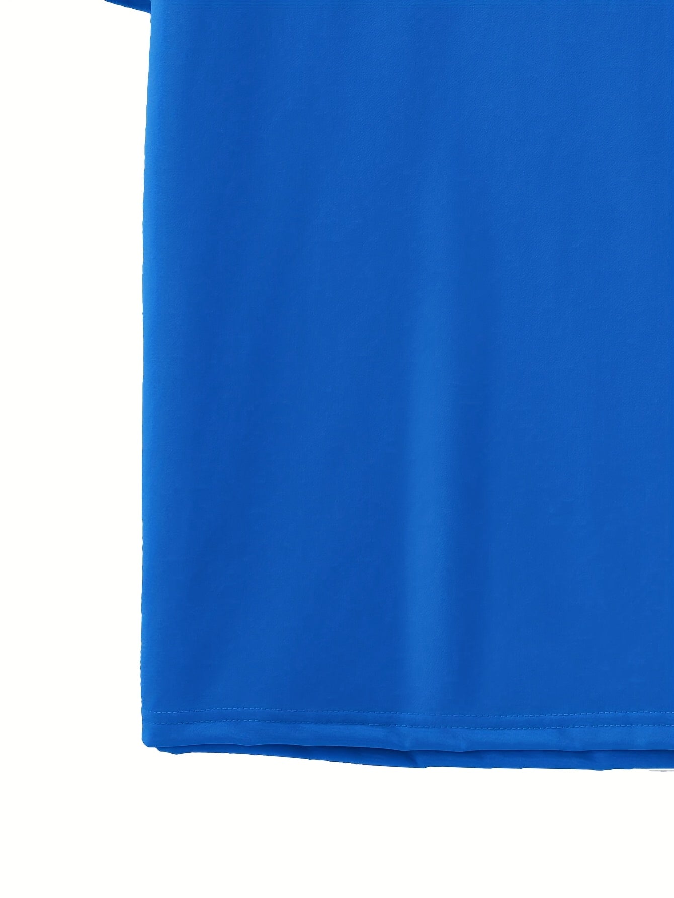 Summer Heavyweight FOG Color Earth Tone Short Sleeve Shorts Streetwear Loose Fashion Set