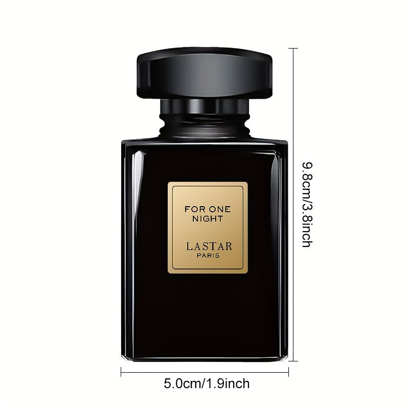 Men'S Cologne, High Concentration Perfume, Advanced Color Matching, Men'S Long Lasting Perfume, Daily Eau De Toilette, Wood Spicy Fragrance, Dating Perfume, Recommended For Daily Use At Parties, Valentine'S Day Holiday Gift,