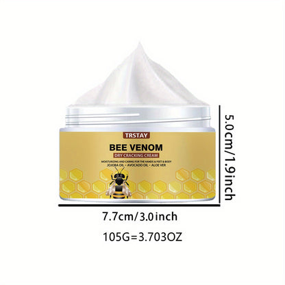 Trstay Bee Venom Hydrating Cream