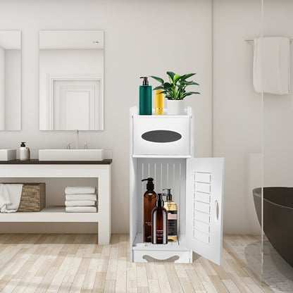 Side table Bedside table Living room table Coffee table Telephone table Balcony table
