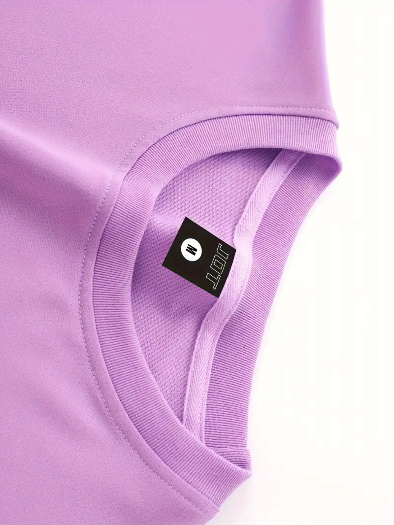 Men'S Casual Crew Neck T-Shirt with Happy Face Print | Comfortable & Breathable | Summer Streetwear and Everyday Tee | Versatile Short Sleeve Top | Lightweight Fabric