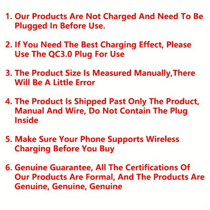 Wireless Speaker Rhythm RGB Light Bar Smart Light Sunrise Alarm Clock Wake Up Light Alarm for Bedroom Dimmable Table Lamp with Fast Wireless Charger Alarm for Heavy Sleeping Adults Bedroom, Dorm, Gift