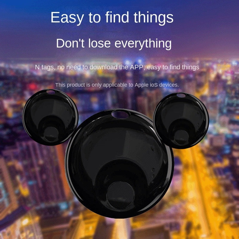 GPS system accessories - locator-Peace of Mind Travel: Locator, Real-time Alerts, Ideal for Family Vehicles, Make Your Family Travel Safer. Smart Driving Guardian: Locator, Multi-device Compatible, Ideal for Fleet Management,