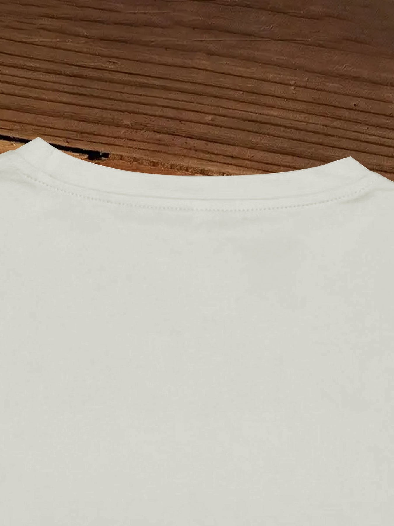 Women'S "Klein" Print Short Sleeve T-Shirt & Black Pants Two-Piece Set - Casual, Stretchy Fabric, Pink & Black Design, Spring/Summer Casual Wear, Casual Attire|Graphic Tee|Stretchy