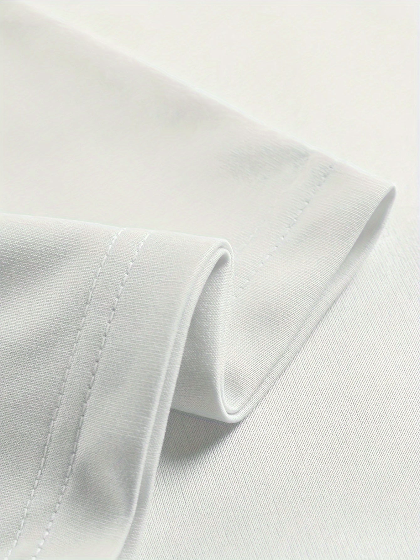 Men'S Casual Crew Neck T-Shirt, Loose Fit, Graphic Print, Polyester, Short Sleeve, Summer Streetwear Tee, Daily Tshirt | Bold Streetwear | Graphic Print Tee